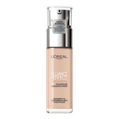 Тональный крем LOreal Paris Alliance Perfect 1R фарфоровый 30 мл