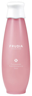 Тонер для лица Frudia Pomegranate Nutri-Moisturizing 195 мл