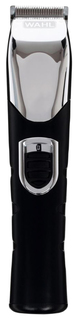 Триммер Wahl Multi-Purpose Grooming Kit 9854-616