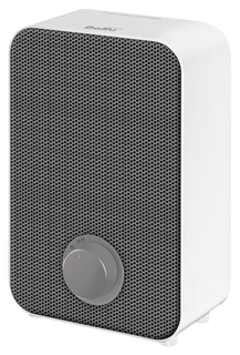 Тепловентилятор Ballu BFH/С-29 белый