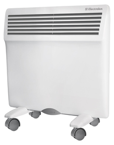 Конвектор Electrolux Air Gate ECH/AS-1000 ER белый