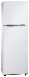 Холодильник Samsung RT-25HAR4DWW White