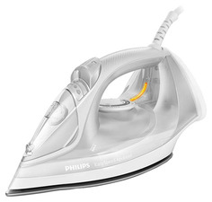 Утюг Philips GC2675/85 Grey