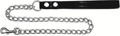 Поводок-цепь для собак V,I,Pet EA-CP(P) 3068, 100 г V.I.Pet