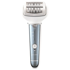 Эпилятор Panasonic ES-EL2A-A520