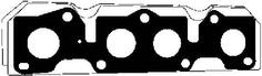 Прокладка выпускного коллектора Ajusa 13112700