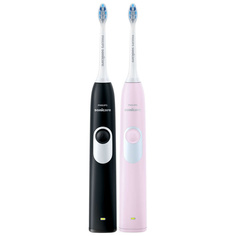 Зубная щетка электрическая Philips Sonicare 2 Series HX6232/41