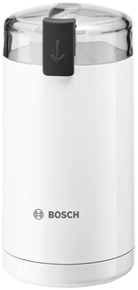 Кофемолка Bosch TSM6A011W White