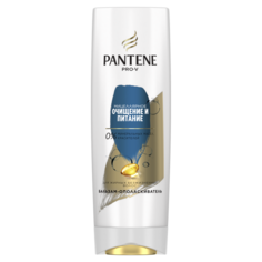 Бальзам для волос PANTENE Pro-V Мицеллярное очищение и питание 360 мл