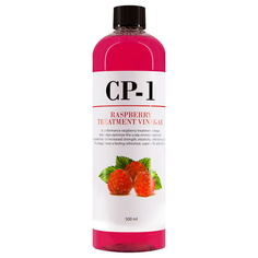 Кондиционер для волос Esthetic House CP-1 Raspberry Treatment Vinegar 500 мл