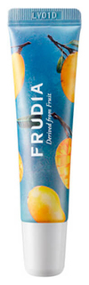 Маска для для губ Frudia Mango Honey Sleep Lip Mask 10 г