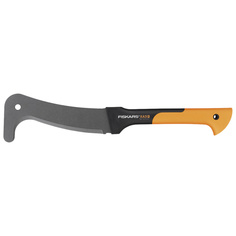 Секач FISKARS 1003609
