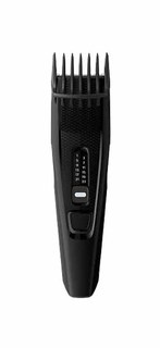 Машинка для стрижки волос Philips HC3510/ 15