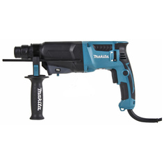 Сетевой перфоратор Makita HR2300