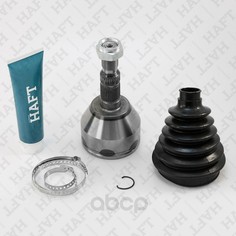 Шрус Haft наружный для Opel Astra H 2004- GA0188