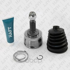 Шрус Haft наружний для Nissan Primera -2001 GA0180