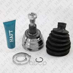 Шрус Haft наружный для Mercedes w164 -2011 GA0169