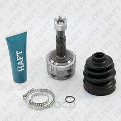 Шрус Haft наружний для Opel Corsa b 1996-, Corsa C 2000- GA0191