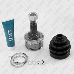 Шрус HAFT GA0181