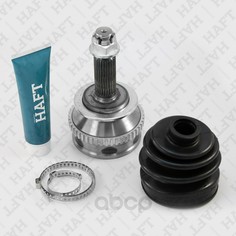 Шрус Haft наружний для Hyundai Sonata -2005 GA0160