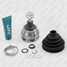Шрус Haft наружный для Volkswagen T4 -1994 GA0217