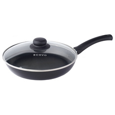 Сковорода Scovo Consul RC-010 26 см