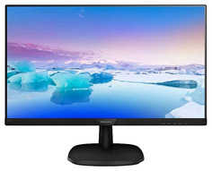 Монитор Philips 273V7QSB/00/01