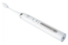 Зубная щетка электрическая CS Medica CS-333 White