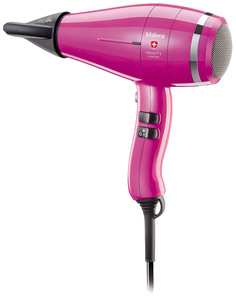 Фен Valera Vanity Comfort VA 8601 HP Pink