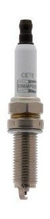 Свеча зажигания Champion CET6