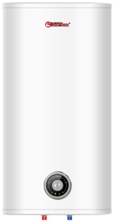 Водонагреватель накопительный THERMEX MK 30 V white