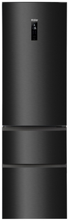 Холодильник Haier A2F737CBXG Black