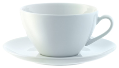 Чайный сервиз LSA dine P019-13-997 4 пер.