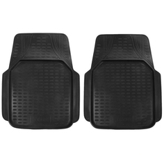 Коврик в салон автомобиля для Autofamily (NLC0000210f) Element