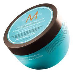 Маска для волос Moroccanoil Intense Hydrating Mask 250 мл