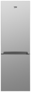 Холодильник Beko RCSK 270 M 20 S Silver