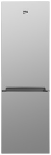Холодильник Beko RCSK 270 M 20 S Silver