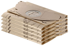 Фильтр для пылесоса Karcher 69041430