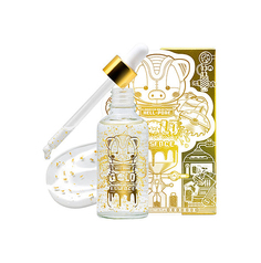 Сыворотка для лица Elizavecca Milky Piggy Hell-Pore Gold Essence 50 мл