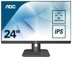 Монитор AOC 24E1Q