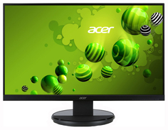 Монитор Acer K272HLEbd (UM.HX3EE.E01)