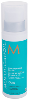 Крем для формирования локонов Moroccanoil Curl Defining Cream 250 мл
