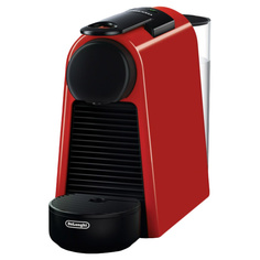 Кофемашина капсульного типа DeLonghi Essenza Mini EN 85.R Delonghi