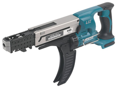 Аккумуляторная дрель-шуруповерт Makita DFR750Z БЕЗ АККУМУЛЯТОРА И З/У