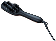 Расческа-выпрямитель Beurer HS60 Black