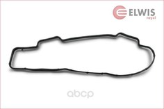 Прокладка крышка головки цилиндра ELWIS ROYAL 1526512
