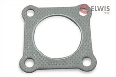 Прокладка ДВС ELWIS 3056057