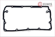 Прокладка ДВС ELWIS 1556055