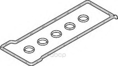 Прокладка ДВС elring 022930