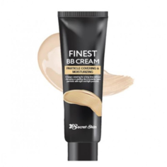 Крем-ББ SECRETSKIN FINEST BB CREAM 30 мл